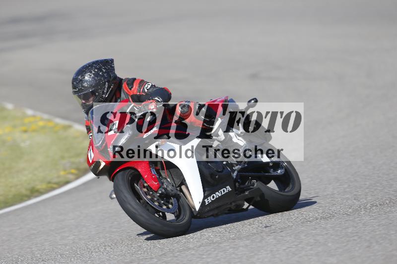 /06 08.04.2026 Cornu Master School ADR/Gruppe blau/74